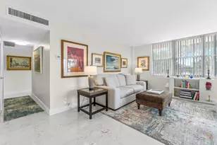 2600 N Flagler Dr, West Palm Beach, FL 33407 - Photo 3