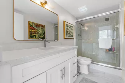 2600 N Flagler Drive #102, West Palm Beach, FL 33407 - Photo 19