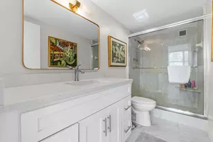 2600 N Flagler Dr, West Palm Beach, FL 33407 - Photo 19