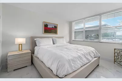 2600 N Flagler Drive #102, West Palm Beach, FL 33407 - Photo 17