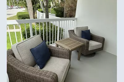 2600 N Flagler Drive #102, West Palm Beach, FL 33407 - Photo 25