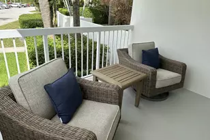 2600 N Flagler Dr, West Palm Beach, FL 33407 - Photo 25