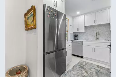 2600 N Flagler Drive #102, West Palm Beach, FL 33407 - Photo 15