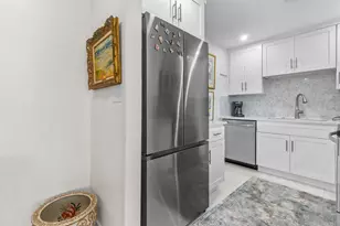 2600 N Flagler Dr, West Palm Beach, FL 33407 - Photo 15