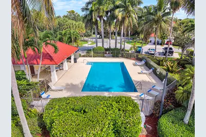 1106 Pinewood Lake Court, Greenacres, FL 33415 - Photo 37