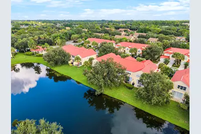 1106 Pinewood Lake Court, Greenacres, FL 33415 - Photo 41
