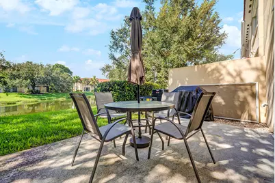 1106 Pinewood Lake Court, Greenacres, FL 33415 - Photo 31