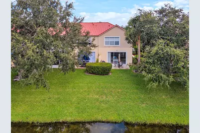 1106 Pinewood Lake Court, Greenacres, FL 33415 - Photo 33