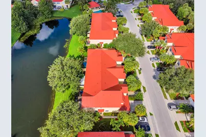 1106 Pinewood Lake Court, Greenacres, FL 33415 - Photo 43