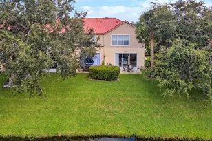 1106 Pinewood Lake Ct, Greenacres, FL 33415 - Photo 33