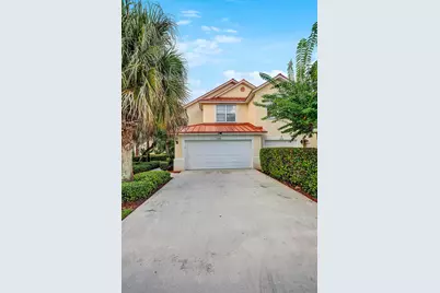 1106 Pinewood Lake Court, Greenacres, FL 33415 - Photo 35