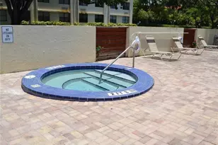 2401 Riverside Dr, Coral Springs, FL 33065 - Photo 13