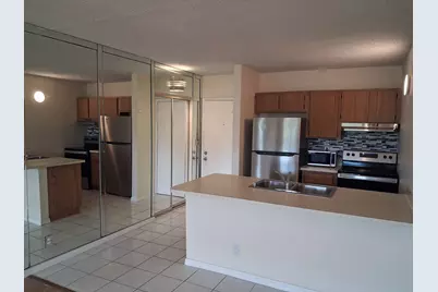 2401 Riverside Drive #517, Coral Springs, FL 33065 - Photo 5
