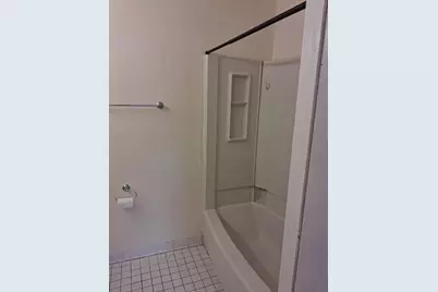 2401 Riverside Drive #517, Coral Springs, FL 33065 - Photo 9