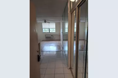 2401 Riverside Drive #517, Coral Springs, FL 33065 - Photo 11