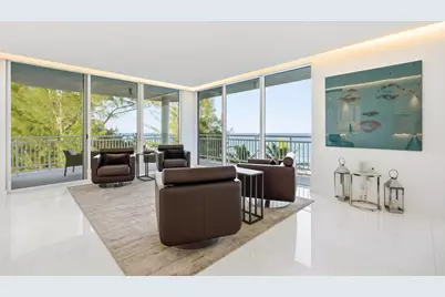 2150 N Ocean Blvd #4-N, Boca Raton, FL 33431 - Photo 13