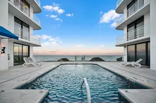 2150 N Ocean Blvd, Boca Raton, FL 33431 - Photo 1