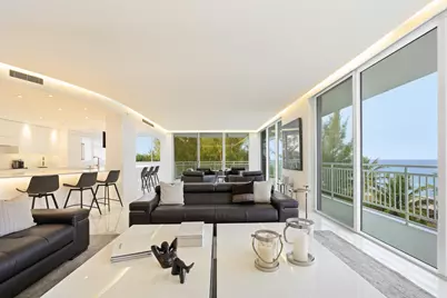2150 N Ocean Blvd #4-N, Boca Raton, FL 33431 - Photo 5