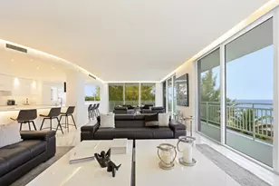 2150 N Ocean Blvd, Boca Raton, FL 33431 - Photo 5