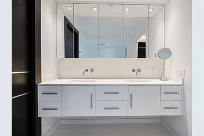2150 N Ocean Blvd #4-N, Boca Raton, FL 33431 - Photo 37