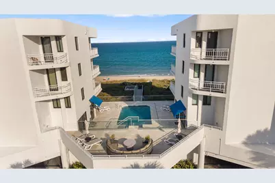 2150 N Ocean Blvd #4-N, Boca Raton, FL 33431 - Photo 57