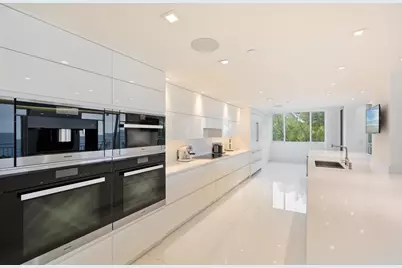 2150 N Ocean Blvd #4-N, Boca Raton, FL 33431 - Photo 21