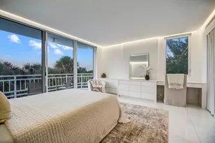 2150 N Ocean Blvd, Boca Raton, FL 33431 - Photo 39