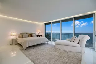 2150 N Ocean Blvd, Boca Raton, FL 33431 - Photo 27