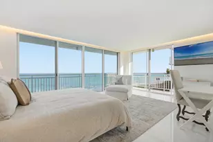 2150 N Ocean Blvd, Boca Raton, FL 33431 - Photo 31