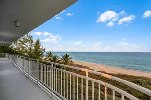 2150 N Ocean Blvd, Boca Raton, FL 33431 - Photo 51