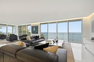 2150 N Ocean Blvd, Boca Raton, FL 33431 - Photo 7