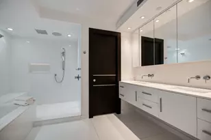2150 N Ocean Blvd, Boca Raton, FL 33431 - Photo 33