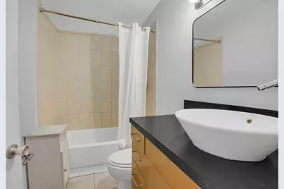 512 Holly Drive #1, Palm Beach Gardens, FL 33410 - Photo 5