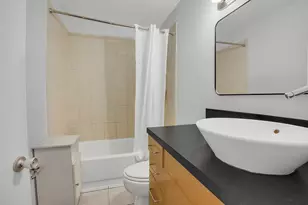 512 Holly Dr, Palm Beach Gardens, FL 33410 - Photo 5