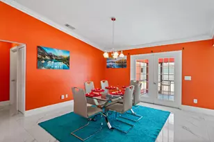 402 SW Seaflower, Port Saint Lucie, FL 34984 - Photo 11