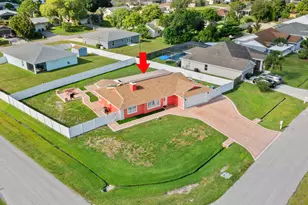 402 SW Seaflower, Port Saint Lucie, FL 34984 - Photo 45