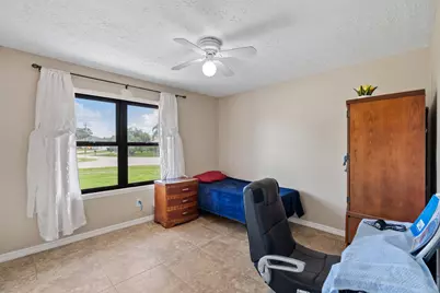 402 SW Seaflower, Port Saint Lucie, FL 34984 - Photo 21