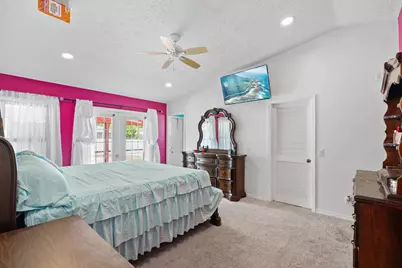 402 SW Seaflower, Port Saint Lucie, FL 34984 - Photo 19