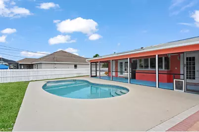 402 SW Seaflower, Port Saint Lucie, FL 34984 - Photo 33