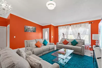 402 SW Seaflower, Port Saint Lucie, FL 34984 - Photo 5