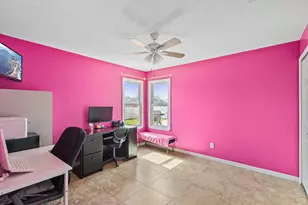 402 SW Seaflower, Port Saint Lucie, FL 34984 - Photo 23