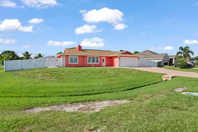 402 SW Seaflower, Port Saint Lucie, FL 34984 - Photo 3