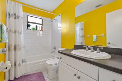 402 SW Seaflower, Port Saint Lucie, FL 34984 - Photo 27