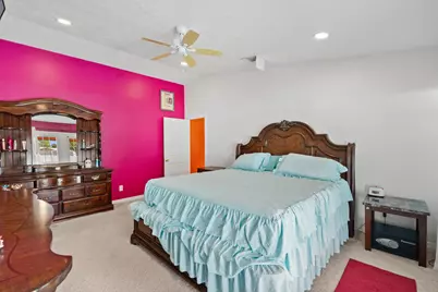 402 SW Seaflower, Port Saint Lucie, FL 34984 - Photo 17