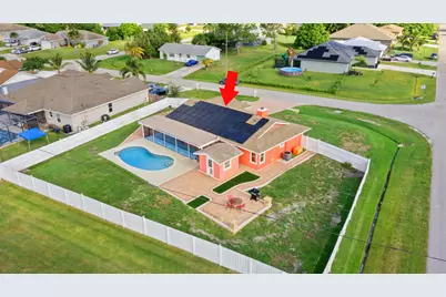 402 SW Seaflower, Port Saint Lucie, FL 34984 - Photo 43