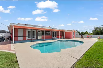 402 SW Seaflower, Port Saint Lucie, FL 34984 - Photo 41
