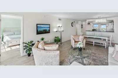 750 N Ocean Boulevard #1507, Pompano Beach, FL 33062 - Photo 15