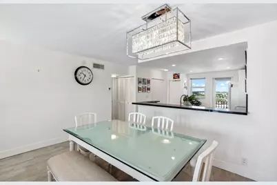 750 N Ocean Boulevard #1507, Pompano Beach, FL 33062 - Photo 9