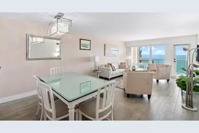750 N Ocean Boulevard #1507, Pompano Beach, FL 33062 - Photo 17