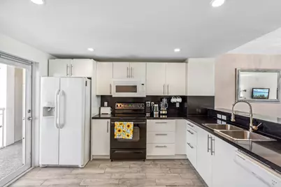 750 N Ocean Boulevard #1507, Pompano Beach, FL 33062 - Photo 3